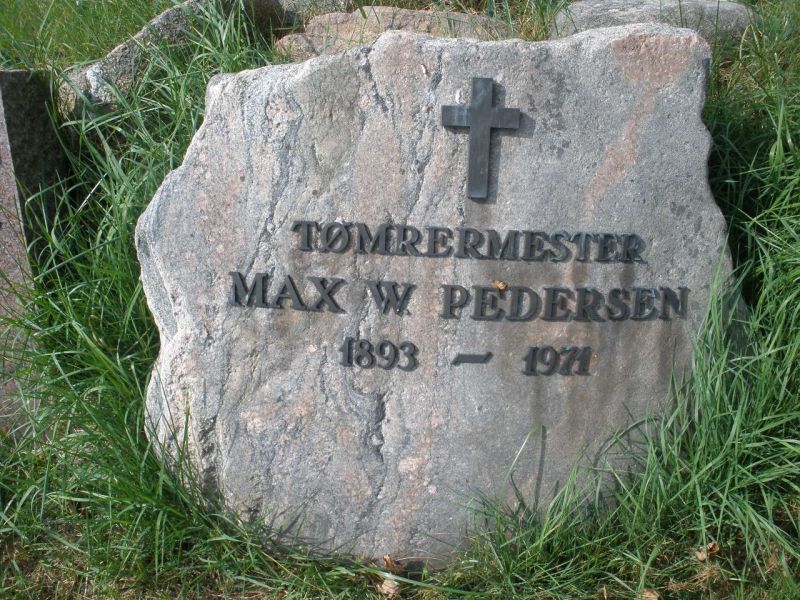 Max W. Pedersen.JPG